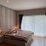 4 Bedroom Villa for rent at Casa Premium Wongwaen - Onnut, Dokmai, Prawet, Bangkok, Thailand