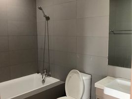 1 Bedroom Condo for sale at Noble Revent, Thanon Phaya Thai