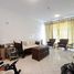 1 Bedroom Condo for sale at Hub Canal 1, Hub-Golf Towers, Dubai Studio City (DSC)