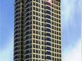 1 Bedroom Condo for sale at CAPITOL PLAZA, Quezon City, Eastern District