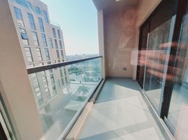 1 Bedroom Apartment for sale at Al Mamsha, Al Zahia, Muwaileh Commercial, Sharjah