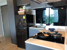 2 спален Кондо в аренду в The Teak Sukhumvit 39, Khlong Tan Nuea