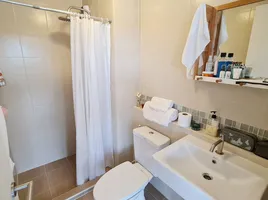 Studio Wohnung zu vermieten im Baan Peang Ploen, Nong Kae, Hua Hin