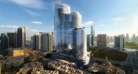Available Units at Imperial Avenue