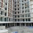 1 Bedroom Apartment for sale at Siam Oriental Dream, Nong Prue
