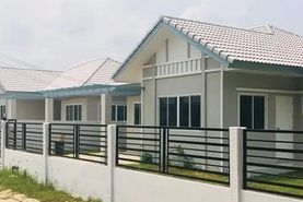 บ้านวิสต้า วิลล์ เพชรบุรี Real Estate Project in โพไร่หวาน, เพชรบุรี
