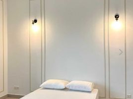 1 Schlafzimmer Wohnung zu vermieten im Ascent In Eton Centris, Agdangan