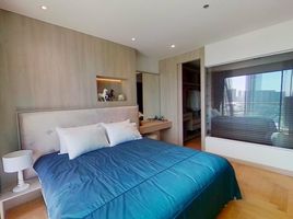 2 Bedroom Condo for sale at Sky Walk Residences, Phra Khanong Nuea