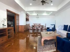 2 Schlafzimmer Wohnung zu verkaufen im Newton Tower, Khlong Toei, Khlong Toei