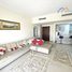 2 Bedroom Apartment for sale at Marina Apartments H, Al Hamra Marina Residences, Al Hamra Village