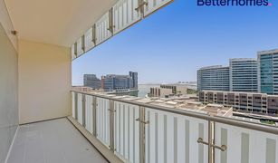 2 Bedrooms Apartment for sale in Al Muneera, Abu Dhabi Al Nada 2