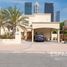 4 Bedroom House for sale at Meadows 1, Emirates Hills Villas, Emirates Hills