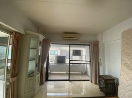 1 Schlafzimmer Wohnung zu verkaufen im Yada Residential, Khlong Tan Nuea