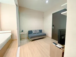 1 Schlafzimmer Wohnung zu vermieten im One Plus Business Park 3, Nong Pa Khrang, Mueang Chiang Mai, Chiang Mai