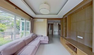 3 Bedrooms House for sale in San Pu Loei, Chiang Mai Ornsirin 6