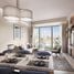 3 Schlafzimmer Appartement zu verkaufen im The Address Residences Dubai Opera, 