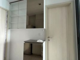 1 Bedroom Condo for rent at Life One Wireless, Lumphini