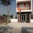4 Bedroom House for sale in Binh Chanh, Ho Chi Minh City, Tan Quy Tay, Binh Chanh