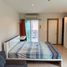 Studio Condo for sale at The View Condo Suanluang, Wichit, Phuket Town, Phuket