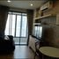 1 Bedroom Apartment for rent at Ideo Q Ratchathewi, Thanon Phaya Thai