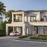 4 Bedroom Villa for sale at Belle Vie, New Zayed City, Sheikh Zayed City, Giza