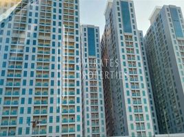 2 Bedroom Apartment for sale at City Tower, Al Naemiyah