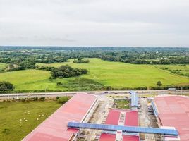  Land for sale in Panama, Bella Vista, Panama City, Panama