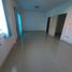 2 Bedroom Townhouse for sale at Prapasub 4 Ramintra – Hatairath, Bang Chan