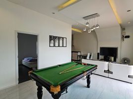 3 Bedroom House for sale at Le leaf Valley Hua Hin , Hin Lek Fai