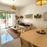 3 Schlafzimmer Haus zu verkaufen im Puerto Plata, San Felipe De Puerto Plata, Puerto Plata