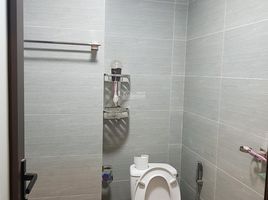 3 Bedroom House for sale in Tu Liem, Hanoi, Cau Dien, Tu Liem