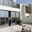 3 Bedroom Villa for sale at Golf Links, EMAAR South