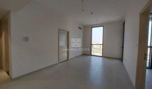 1 Bedroom Apartment for sale in Midtown, Dubai Afnan 4