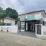 4 Bedroom Villa for rent at Chao Khun Village, Pa Daet, Mueang Chiang Mai, Chiang Mai