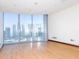 2 Bedroom Apartment for sale at Burj Khalifa, Burj Khalifa Area