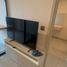 2 Schlafzimmer Wohnung zu vermieten im Aspire Erawan Prime, Pak Nam