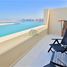 1 Bedroom Apartment for sale at Lagoon B4, The Lagoons