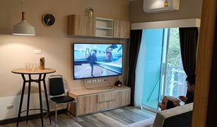 Nong Khwai, ချင်းမိုင် The New Concept Office Plus တွင် 1 အိပ်ခန်း ကွန်ဒို ရောင်းရန်အတွက်