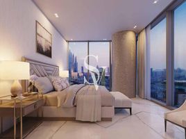 2 Bedroom Apartment for sale at 23 Marina, Dubai Marina
