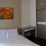 2 Schlafzimmer Appartement zu vermieten im Golden Mansion, Ward 2, Tan Binh, Ho Chi Minh City