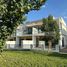 4 Bedroom House for sale at Park Residences 4, NAIA Golf Terrace at Akoya, DAMAC Hills (Akoya by DAMAC)