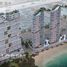 1 Bedroom Apartment for sale at Damac Bay, 