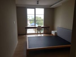 3 Schlafzimmer Wohnung zu verkaufen im Maestro 39, Khlong Tan Nuea, Watthana
