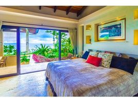 3 Schlafzimmer Haus zu verkaufen im Uvita, Osa, Puntarenas