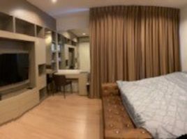 3 Bedroom Villa for rent at Patio Chaengwattana , Ban Mai, Pak Kret, Nonthaburi