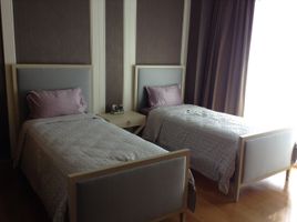 2 Schlafzimmer Appartement zu vermieten im Amari Residences Hua Hin, Nong Kae