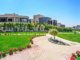 4 Bedroom Townhouse for sale at Al Karma 4, Sheikh Zayed Compounds