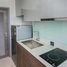 1 Bedroom Apartment for sale at Urbano Rajavithi, Bang Phlat