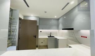 3 Bedrooms Apartment for sale in Umm Hurair 2, Dubai Binghatti Creek