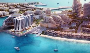 1 Bedroom Apartment for sale in The Lagoons, Ras Al-Khaimah Ras al Khaimah Gateway